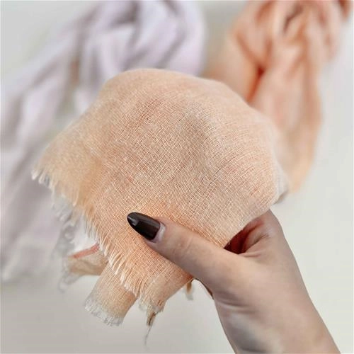 دستمال گردن کد10066