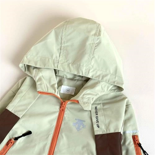 سویشرت رنگی 2 تا 6 سال کد 9754