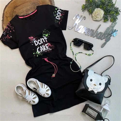 سارافون ۷سال تا ۱۲سال کد: 141146