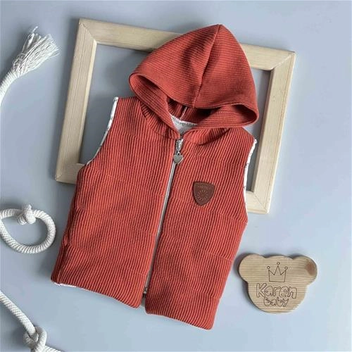 پافر کبریتی 6 ماه تا 12 ماه کد 181108