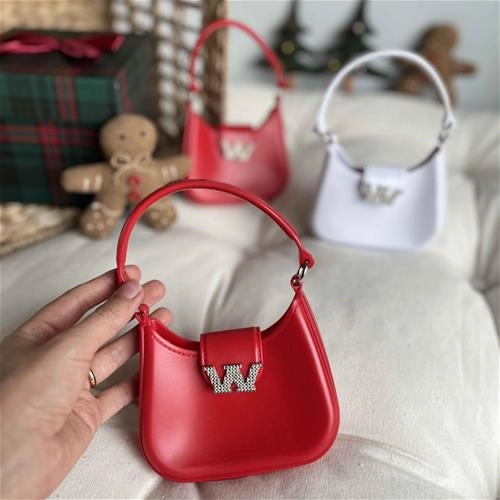 کیف زنجیر دار کد 204173