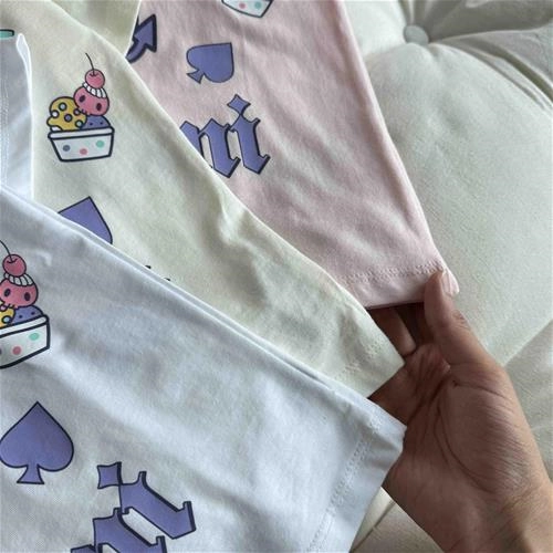 دوتیکه کرومی 3 سال تا 10 سال کد 221118