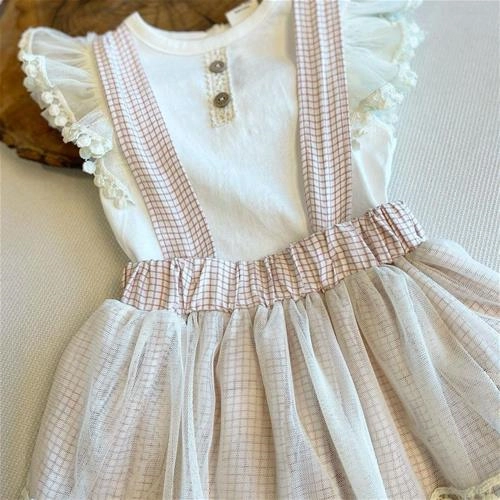 دو تیکه ۳ ماه تا ۱۸ ماه کد 141167 