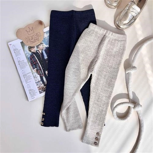 تایت بافت 3 تا 12 سال کد 9962