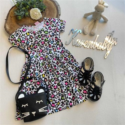 سارافون ۴سال تا ۸سال کد: ‌141251