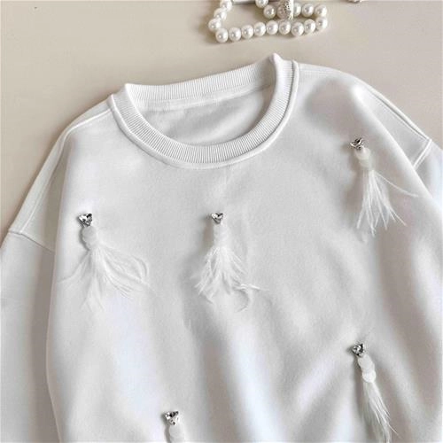 بلوز دورس 8 سال تا 12 سال کد 10172