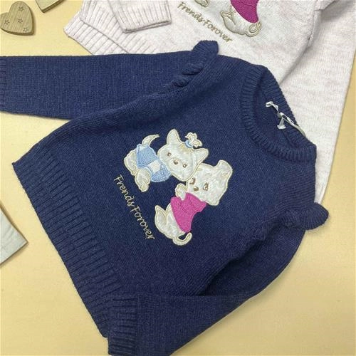 بافت طرح سگ 1 سال تا 5 سال کد 171311