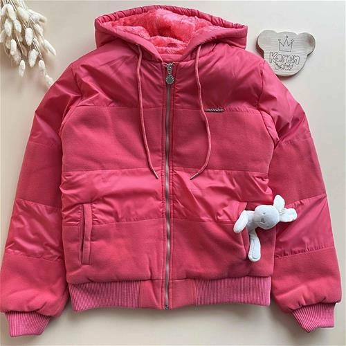 کاپشن سایزبزرگ 9 تا بزرگسال کد 921191