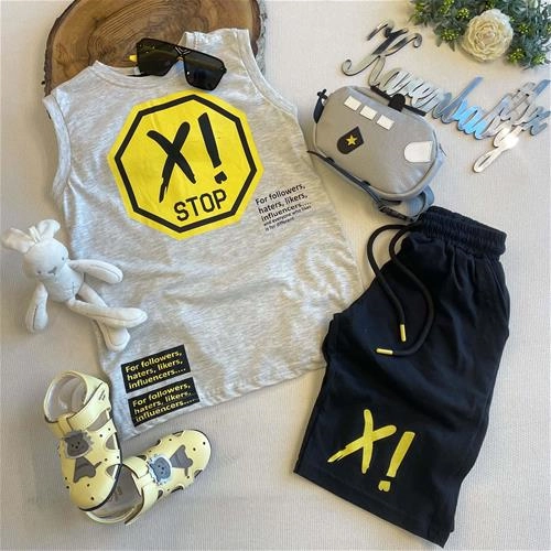 دوتیکه ۷ سال تا ۱۲ سال کد 141177