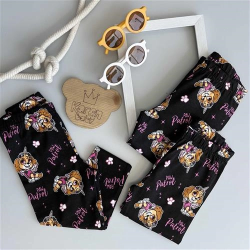 تایت طرح سگ نگهبان 3 سال تا 8 سال کد 181393