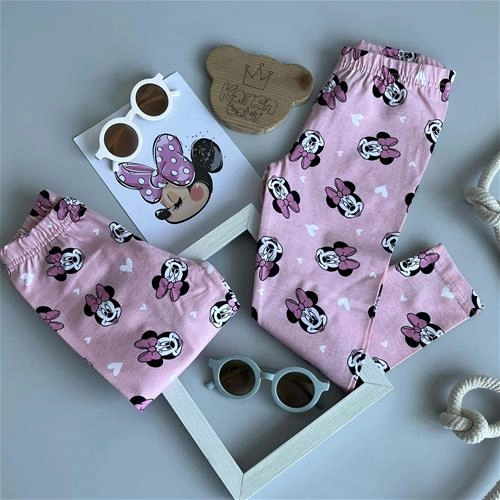 تایت طرح میکی 3 سال تا 8 سال کد 181392