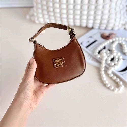 کیف مجلسی طرح mini mini کد 10433