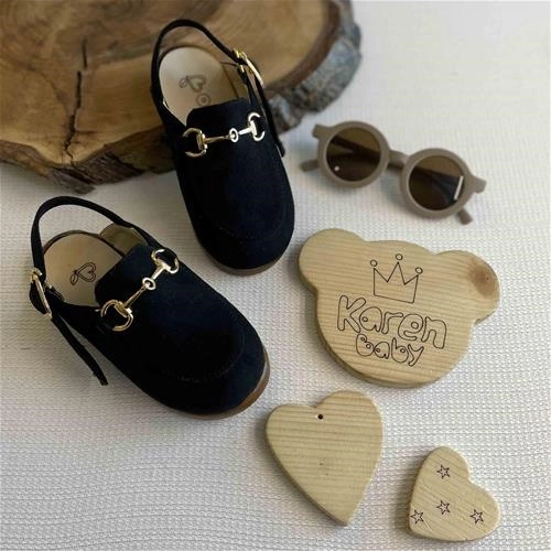 صندل سویئت پشت باز کد 11032