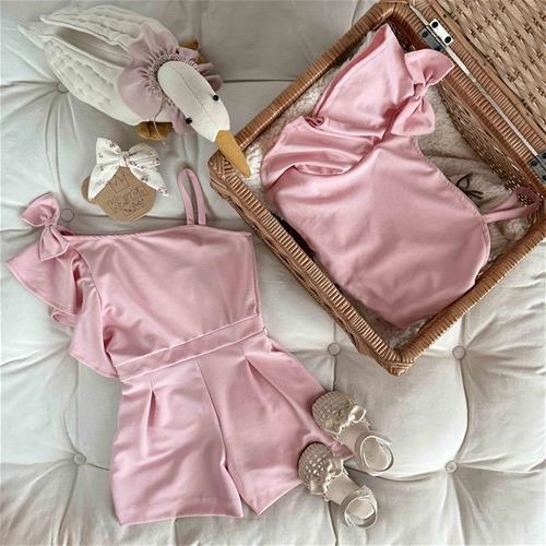 سرهم پاپیونی 7 سال تا 14 سال کد 9628(221251)