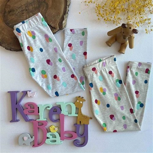 تایت طرح توپ توپی 4 سال تا 9 سال کد 151420