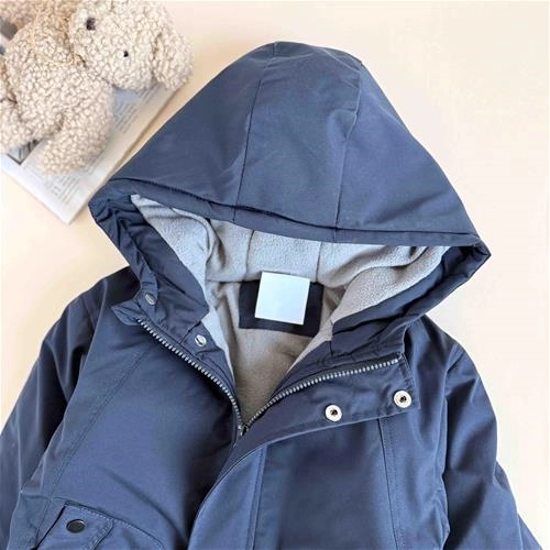 کاپشن اسپرت بچگانه 3 سال تا 12 سال کد 10099