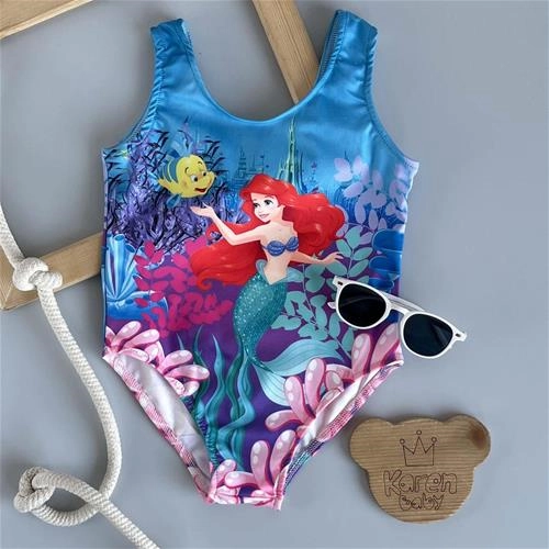 مایو رکابی 2 سال تا 8 سال کد 206340