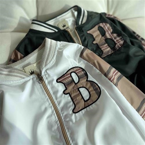 سه تیکه سویشرت شلوار باربری 2 سال تا 5 سال کد 211506