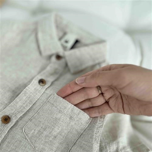 دوتیکه پیراهن و شلوار 2 سال تا 4 سال کد9511 (222115)