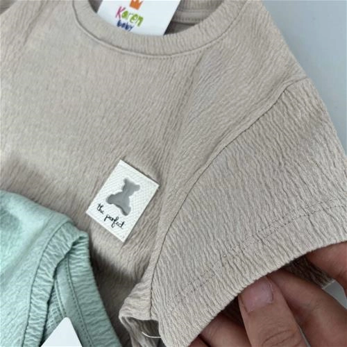 بلوز دخترانه 3 سال تا 7سال کد 191223