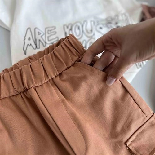 دوتیکه اسنوپی 2 سال تا 9 سال کد 206163-206164