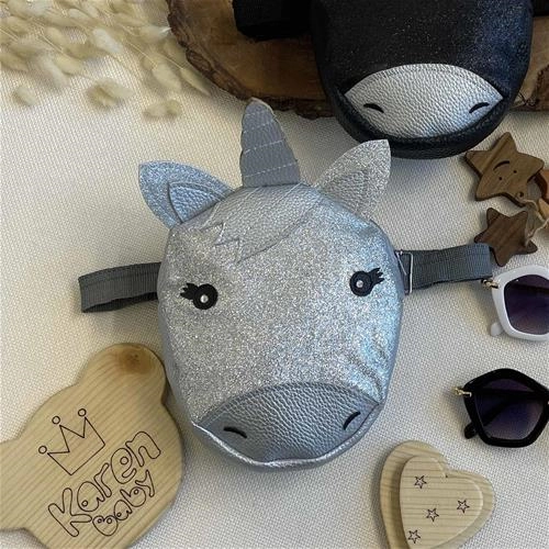 کیف کمری تک شاخ کد 1721