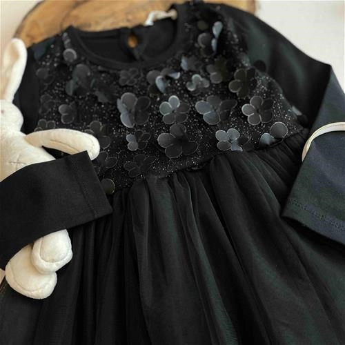 سارافون ۴ سال تا 6 سال کد 921156