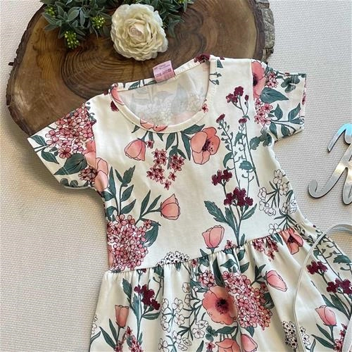 سارافون ۴ سال تا ۸سال کد: 141251