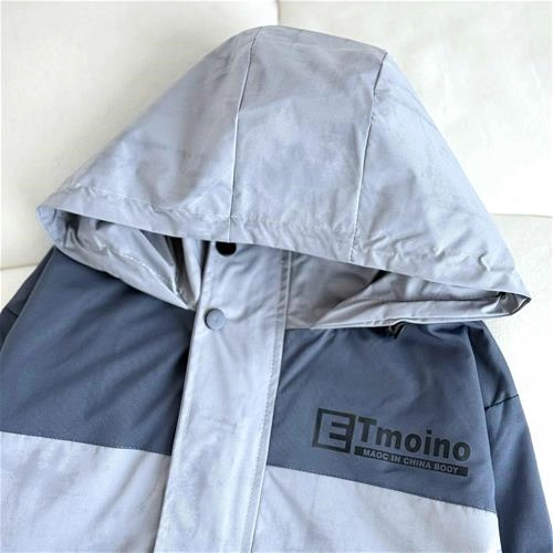 سویشرت شمعی بچگانه 6 تا 10 سال کد 9916