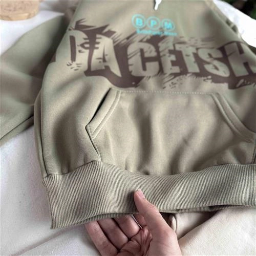 هودی طرح (BPM) داخل حوله ای 5 سال تا 10 سال کد 212242