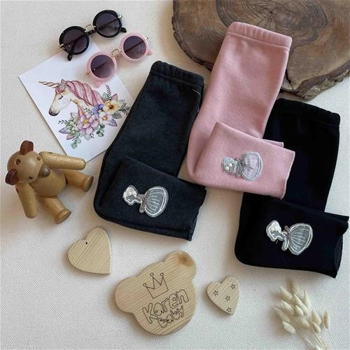 تایت طرح عروسک داخل کرکی ۹ ماه تا ۳۶ ماه کد 152188