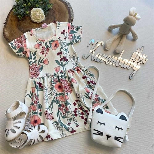 سارافون ۴ سال تا ۸سال کد: 141251