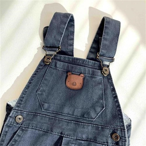 دوتیکه سرهم تدی 6 ماه تا 24 ماه کد 9951