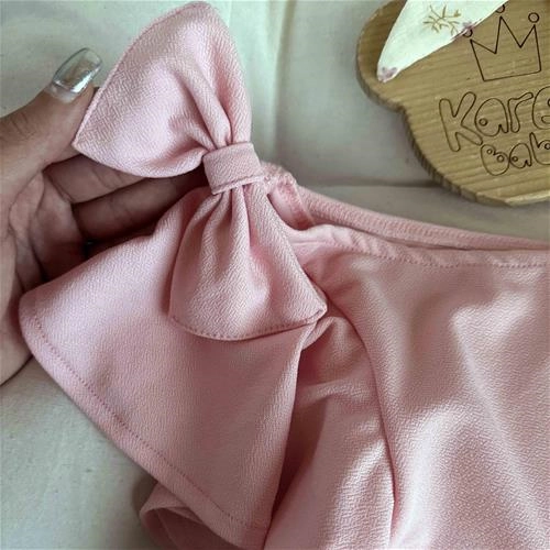 سرهم پاپیونی 7 سال تا 14 سال کد 9628(221251)