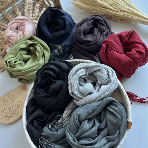 دستمال گردن کد 204160