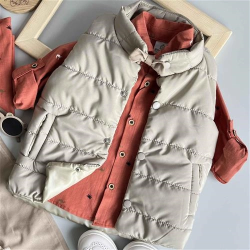 پافر2zara سال تا 8 سال کد 181136