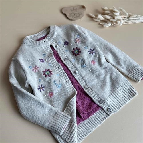 کت بافت 5 سال تا 10 سال کد 171329