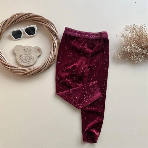 تایت مخملی 1 سال تا 5 سال کد 172194