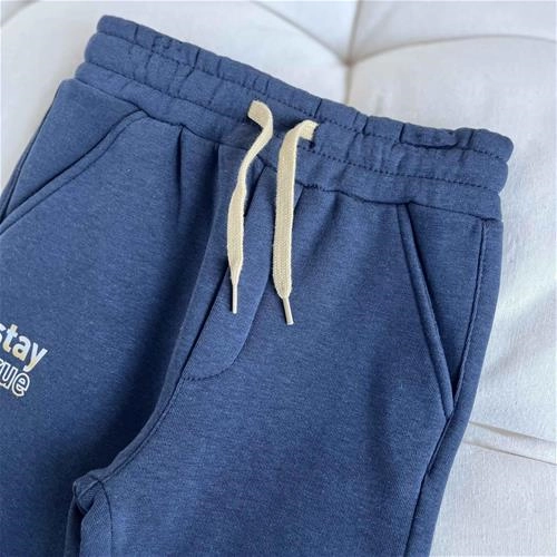 دوتیکه هودی زیپ دار توکرکی 2 تا 10 سال کد 9903