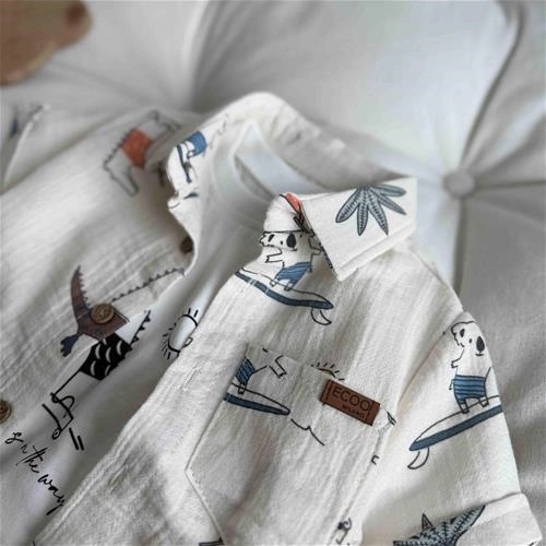 سه تیکه دایناسور 1 سال تا 4 سال کد 221101