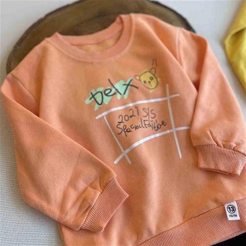 بلوز 1/5 سال تا 4 سال کد 152262