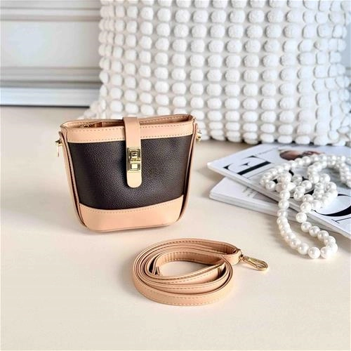 کیف دستی بچگانه کد 10436