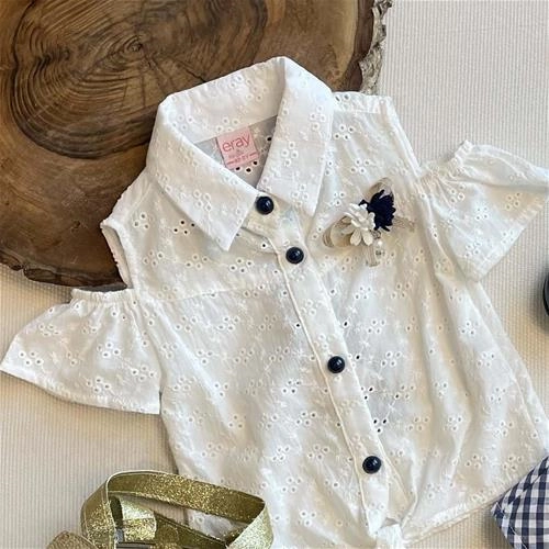 دوتیکه ۲سال تا ۵سال کد:141156