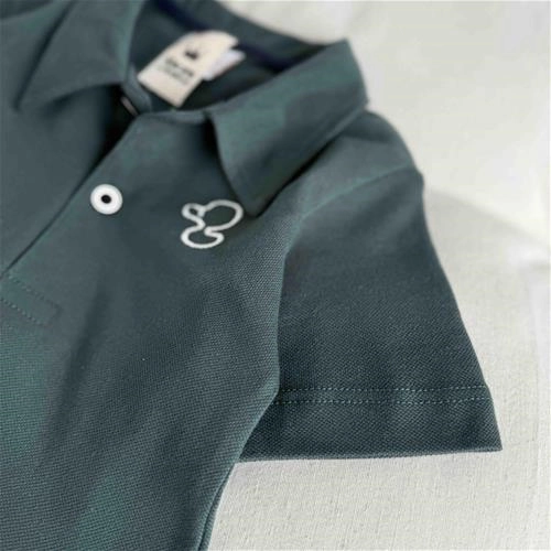 سه تیکه تیشرت شلوارک 9 ماه تا 24 ماه کد 221104