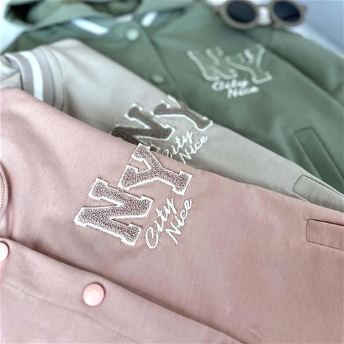 سویشرت شلوار اسلش 9 سال تا 13 سال کد 211240 و 211241