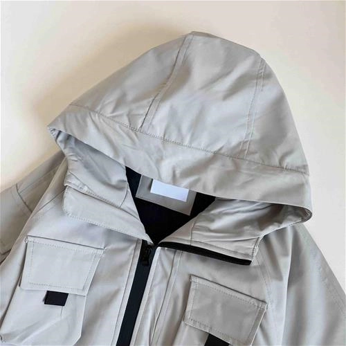 سویشرت بچگانه اسپرت 7 تا 16 سال کد 9757