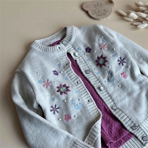 کت بافت 5 سال تا 10 سال کد 171329