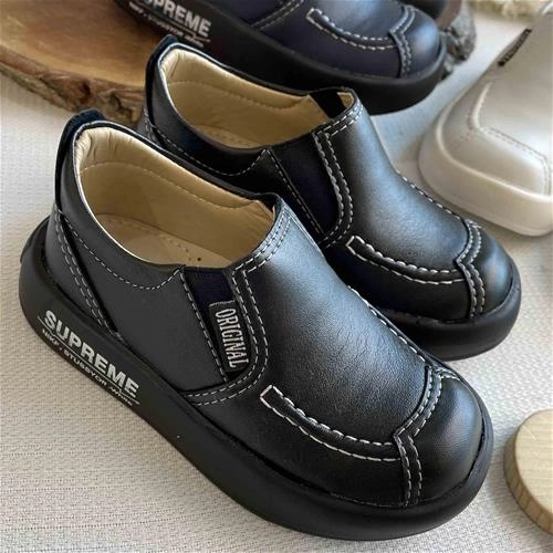 کفش طرح ونس کد 11028