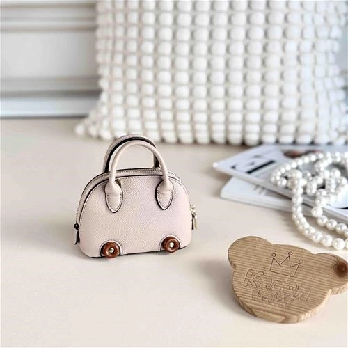 کیف مجلسی مینی بچگانه کد 10432