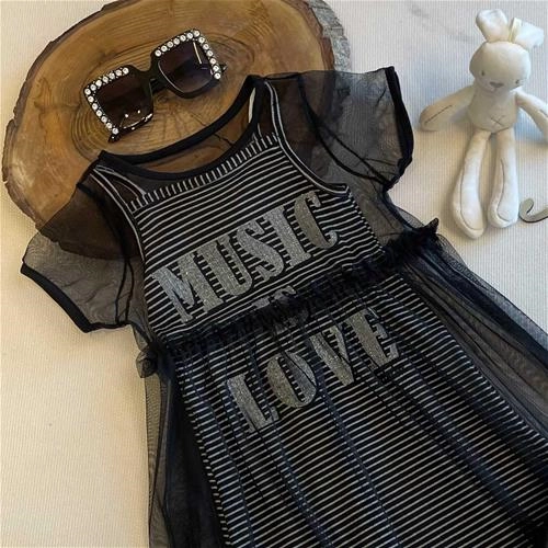 سارافون ۴سال تا ۷سال کد:141118